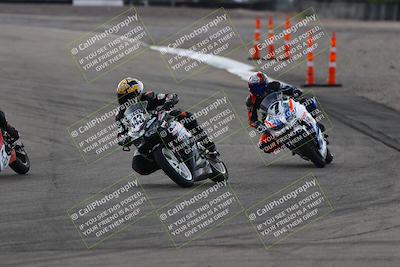 media/Apr-12-2025-CRA (Sat) [[f57db7448a]]/Races/Race 10/